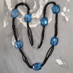 🌟 3/$20🌟 Beaded Long Necklace